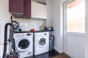 Utility Room - click for photo gallery